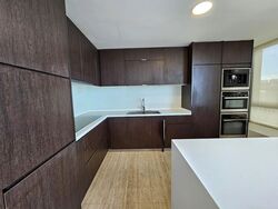 Altez (D2), Apartment #618967891